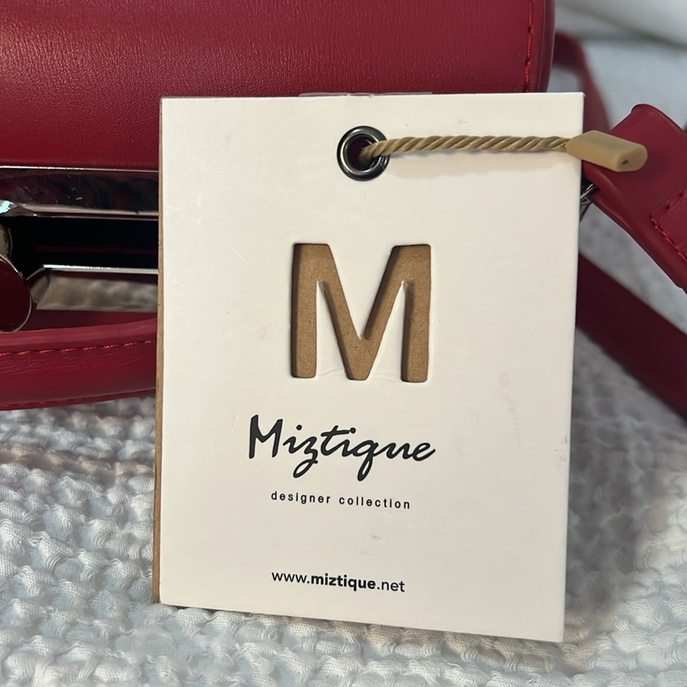 Miztique Designer Collection - Picture 6 of 7